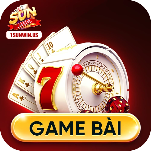Game bài 1sunwin.us