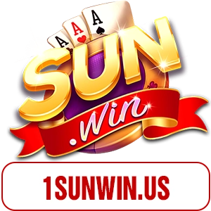 1sunwin.us