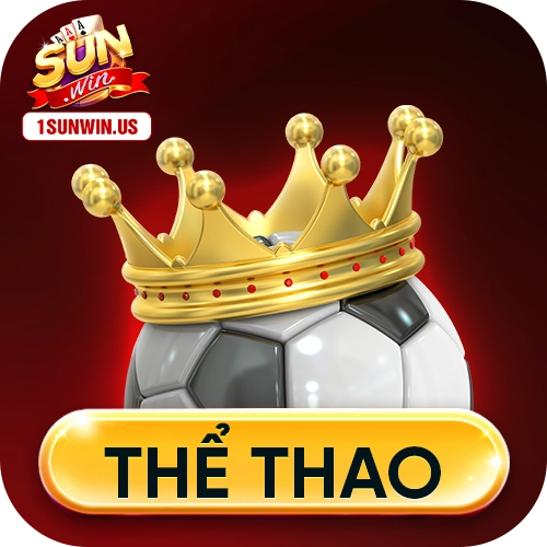 Thể thao 1sunwin.us
