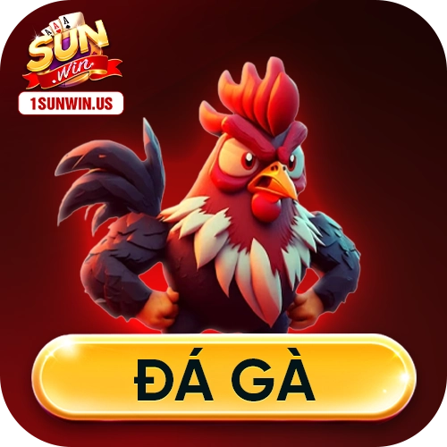 Đá gà 1sunwin.us
