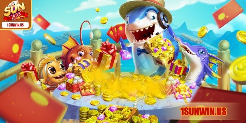 Giải mã cụ thể các cấp độ sinh vật trong game