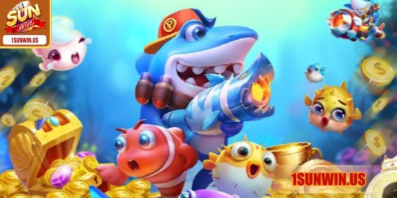 Tip trúng lớn với nâng cấp vũ khí với độ sát thương cao