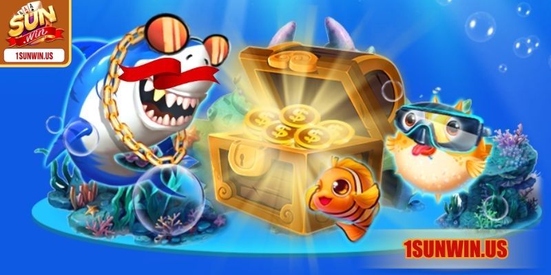 Tip chọn thời điểm vàng để tăng trúng lớn