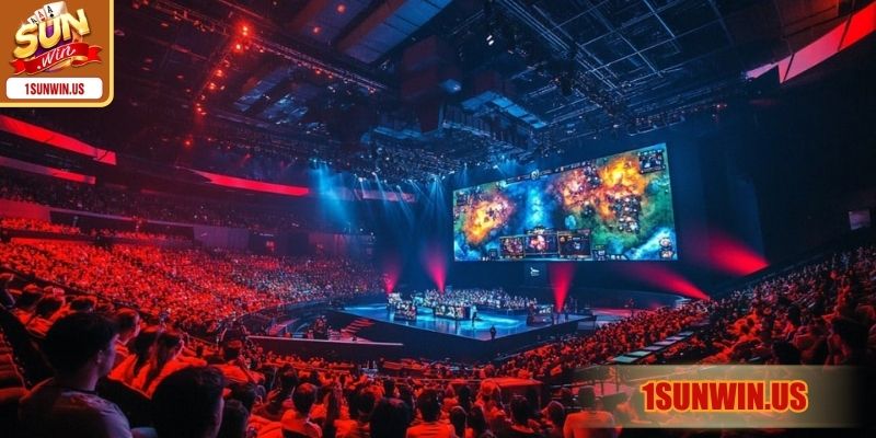 Đặt kèo theo số bản đồ các người chơi tham gia