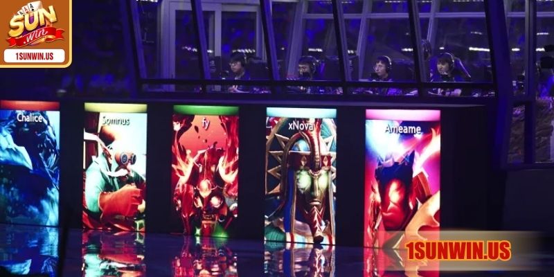 Xem lại kết quả của đội thi đấu để chọn kèo thích hợp