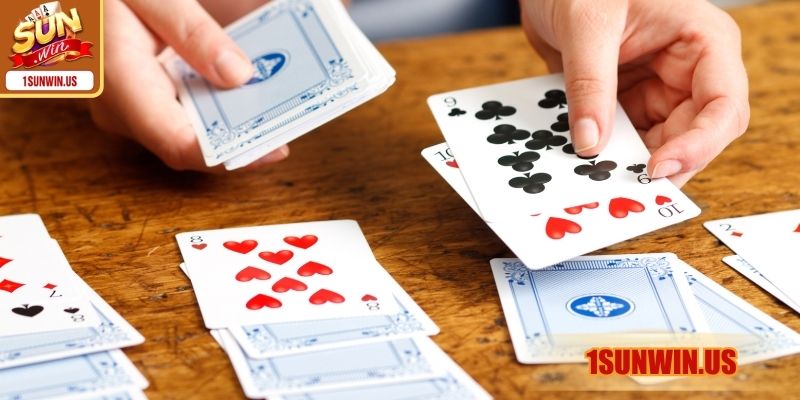 Mẹo đọc vị và quan sát đối thủ để tăng thắng lớn