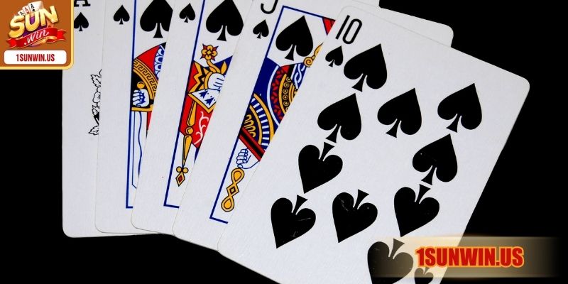 Thông tin về game bài hiện đại tố 3 lá