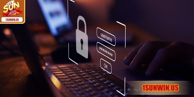 Cách bảo mật cá nhân khi sử dụng công cụ hack game bài đổi thưởng