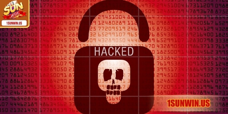 Hình thức này gây hại cho thiết bị và vi phạm an ninh mạng