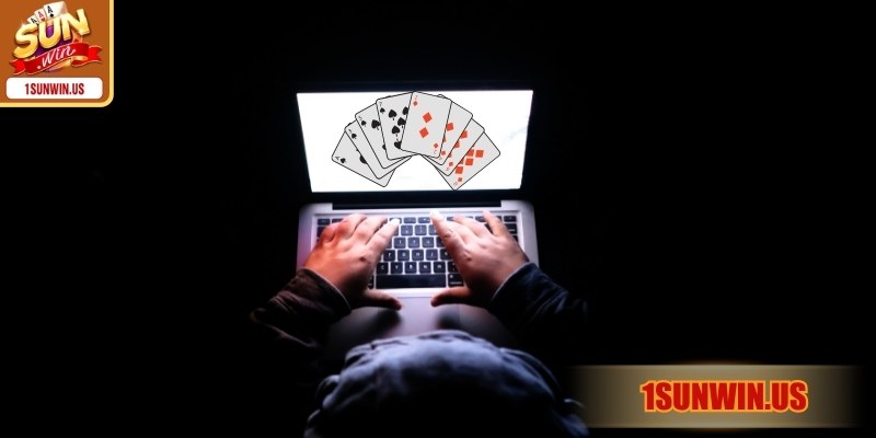 Tìm hiểu về cách hack game bài đổi thưởng