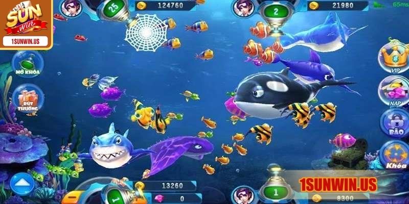 Kho vũ khí hiện đại giúp tăng thắng lớn