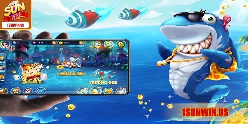 Tip giữ nhịp bắn ổn định để tăng hiệu quả thưởng