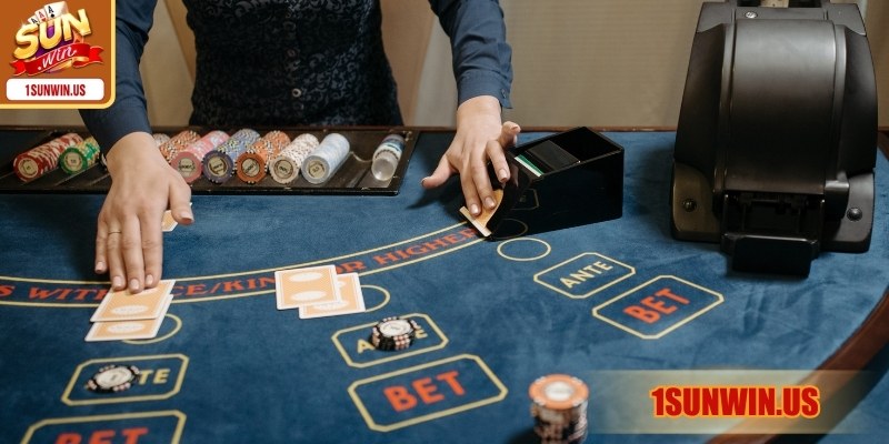 Áp dụng một số mẹo hay khi sử dụng công cụ này