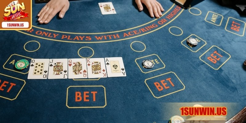 Lưu ý trong việc áp dụng hack vào game baccarat online