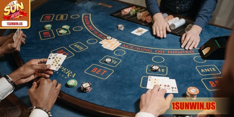 Tìm hiểu về công cụ hack baccarat online