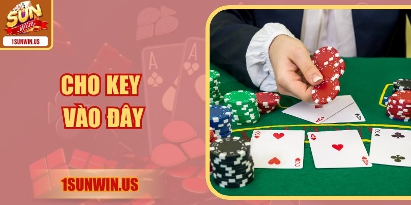 Hack Baccarat online - Hướng Dẫn Thực Hiện Hiệu Quả