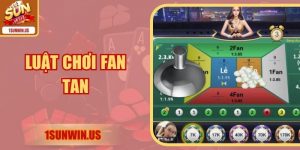Luật Chơi Fan Tan Chi Tiết Và Mẹo Thắng Lớn Dễ Hiểu