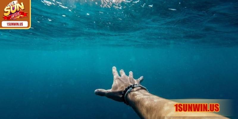 Chọn lô đề theo thời điểm xuất hiện điềm báo