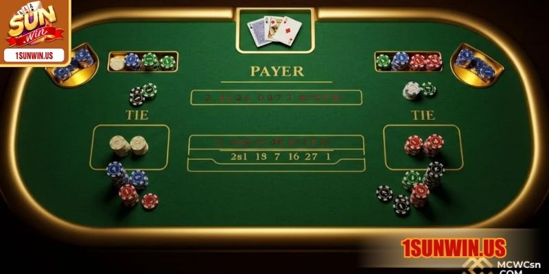 Nhiều rủi ro khi hội viên quá lệ thuộc vào nhóm kéo