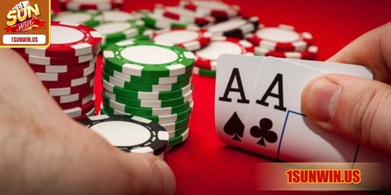 Nhiều vòng cược hấp dẫn để đi tới chiến thắng