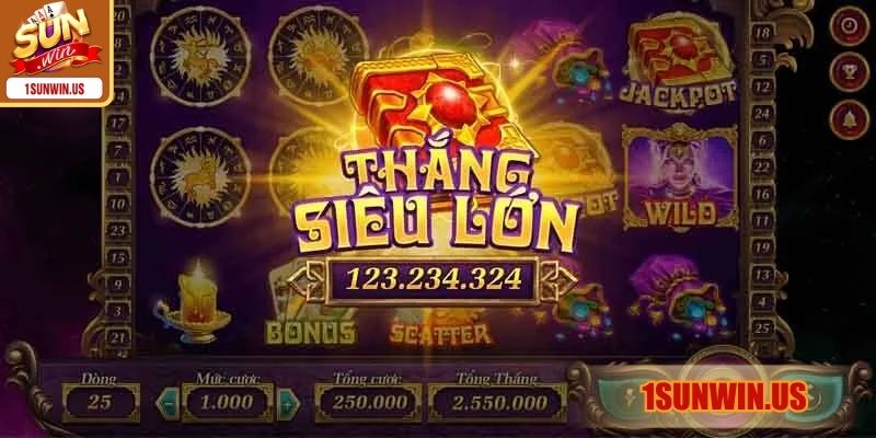 Tip điều chỉnh mức cược linh hoạt theo từng giai đoạn