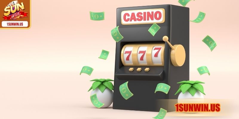 Tip canh độ lạnh để tăng lợi nhuận đáng kể