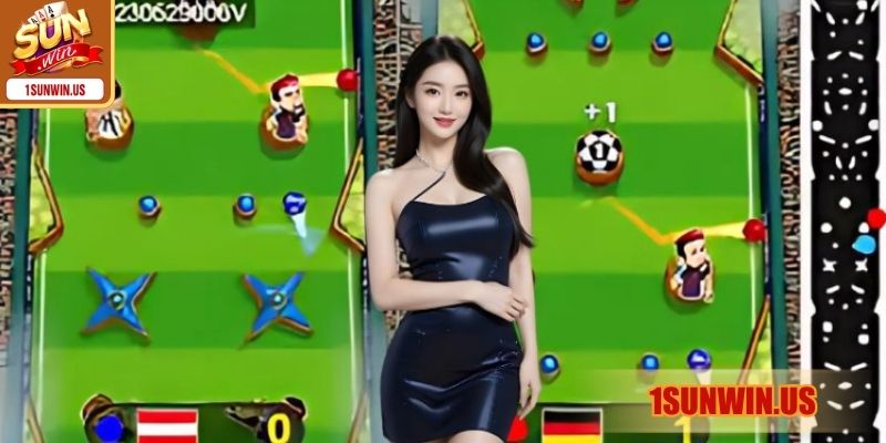 Điểm được thiết lập rõ ràng theo cầu thủ ghi bàn