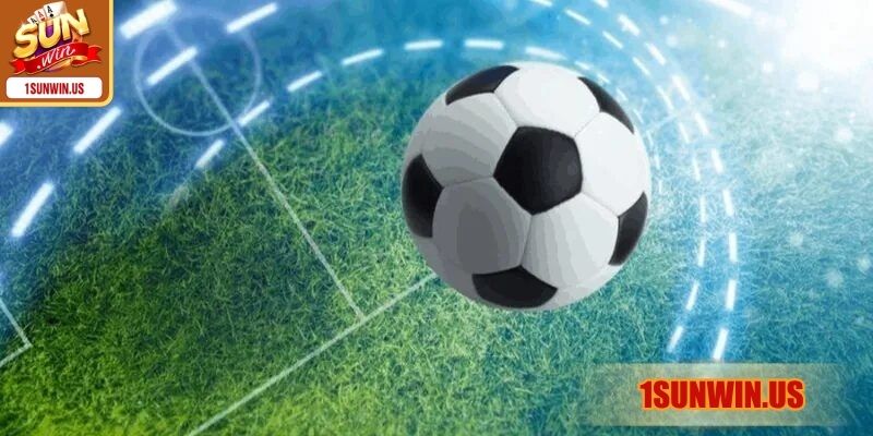 Tìm hiểu cầu thủ và chiến công đã lập ở trận trước