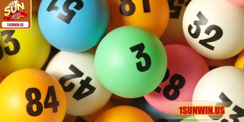 Xổ số Cà Mau hôm nay đảm bảo công bằng