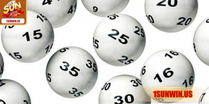 Thống kê đầu đuôi giải kỳ trước để chọn cược