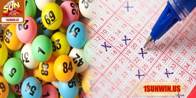 Xem kết quả quay thưởng trực tuyến , an toàn